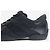 Sneakers basse Dior by Galliano 2000s Ballet Sports Nero - vista 8