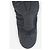Sneakers basse Dior by Galliano 2000s Ballet Sports Nero - vista 9