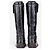 Botas sneaker Prada 2000s Americas Cup Negro - vista 6