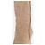 Prada 2000s Knee High Suede Sculptural Heel Boots Beige - view 11