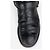Botas altas Prada años 2000 con arnés Negro - vista 7