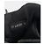 Prada AW99 Square Toe Vibram Combat Boots Grün - Ansicht 10