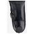 Fendi by Karl Lagerfeld Reitstiefel mit mittlerem Schaft aus den 2000ern Schwarz - Ansicht 7