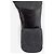 Prada SS99 Knee-High Platform Split Sole Riding Boots Brown - view 9