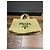 Prada Raffia Tote Bag Beige - Ansicht 8