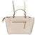Céline Celine Gürtel Mini aus Kalbsleder Beige - Ansicht 2