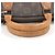 Louis Vuitton Speedy Monogram Multicolor 30 Marrone - vista 2
