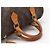 Louis Vuitton Speedy Monogram Canvas 30 Marrom - vista 5