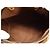 Louis Vuitton Speedy Monogram Canvas 30 Marrom - vista 6