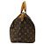 Louis Vuitton Speedy Monogram Canvas 30 Marrone