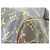Louis Vuitton Speedy Monogram Canvas 30 Marrone - vista 4
