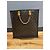 Louis Vuitton Sac Shopping Monogram Marrone Monogramma - vista 12