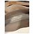 Louis Vuitton Sac Shopping Monogram Marrone Monogramma - vista 5
