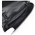 Borsa a tracolla Gucci GG Marmont 446744 DTDFV Nero - vista 8