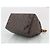 Louis Vuitton Speedy Monogram Canvas 30 Marrone - vista 2