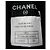 Chanel Pantalones Balloon de punto Lurex negro Pre-Fall 2008 - vista 10
