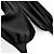 Chanel Pantalones Balloon de punto Lurex negro Pre-Fall 2008 - vista 6