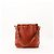 Louis Vuitton Borsa a Secchiello Noé in Pelle Epi Marrone - vista 3
