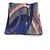 Hermès Hermes Headband Printed Silk Multiple colors