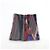 Hermès Hermes Headband Printed Silk Multiple colors - view 2