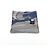 Hermès Hermes Headband Printed Silk Multiple colors - view 3