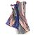 Hermès Hermes Headband Printed Silk Multiple colors - view 4
