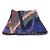 Hermès Hermes Headband Printed Silk Multiple colors - view 5