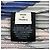 Hermès Hermes Headband Printed Silk Multiple colors - view 6