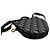 Christian Dior Saddle Oblique Canvas Mini Azul - vista 3