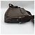 Louis Vuitton Shelton Messenger Damier Ebene MM Marrone - vista 6