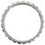 Boucheron Quatre Clou de Paris Ring Medium - Ansicht 2