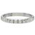 Boucheron Quatre Clou de Paris Ring Medium - Ansicht 3