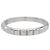 Boucheron Quatre Clou de Paris Ring Medium - Ansicht 4