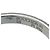 Boucheron Quatre Clou de Paris Ring Medium - Ansicht 5