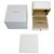 Boucheron Quatre Clou de Paris Ring Medium - Ansicht 7