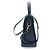 Borsa Salvatore Ferragamo Gancini Nero - vista 2