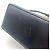Borsa Mini Gancini Salvatore Ferragamo Nero - vista 5