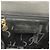 Borsa Salvatore Ferragamo Gancini Mini Clasp Nero - vista 8