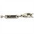 Collana Chopard Happy Diamonds - vista 4