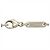Collana Chopard Happy Diamonds - vista 5