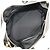 Borsa a tracolla Tod's D Styling Nero Bianco - vista 6