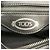 Borsa a tracolla Tod's D Styling Nero Bianco - vista 7