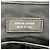 Borsa a tracolla Tod's D Styling Nero Bianco - vista 8