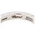Bague Ice Cube Chopard - vue 5