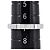 Bague Ice Cube Chopard - vue 7