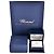 Bague Ice Cube Chopard - vue 8