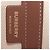 Borsa a secchiello Burberry Small Logo Graphic Peggy Marrone - vista 7