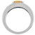 Chaumet Gioia Bandring - Ansicht 2