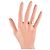 Chaumet Gioia Bandring - Ansicht 5