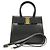 Borsa Salvatore Ferragamo Vara Ribbon Nero